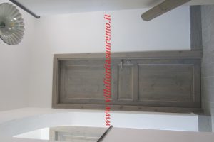 Sunny Attic – V37 – Image 6