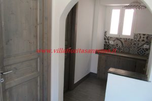 Sunny Attic – V37 – Image 7
