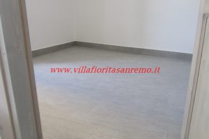 Sunny Attic – V37 – Image 9