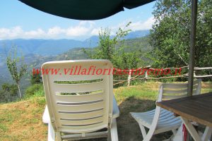 Sunny Cottage – V401 – Image 1