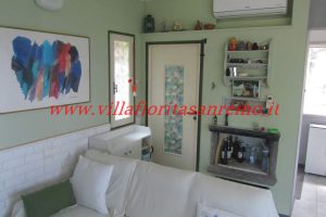 Sunny Cottage – V401 – Image 14