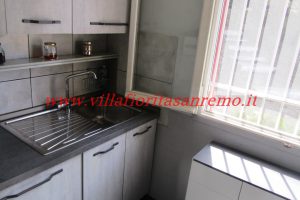 Sunny Cottage – V401 – Image 19
