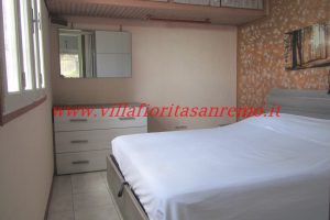 Sunny Cottage – V401 – Image 24
