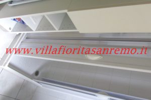 Sunny Cottage – V401 – Image 27