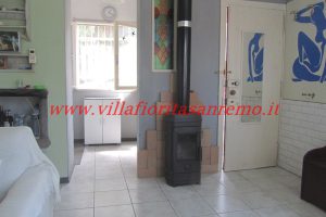 Sunny Cottage – V401 – Image 29