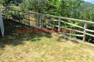 Sunny Cottage – V401 – Image 3