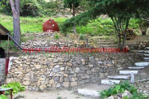 Sunny Cottage – V401 – Image 30
