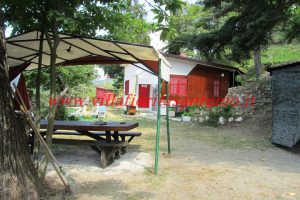 Sunny Cottage – V401 – Image 31