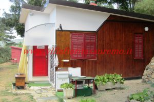 Sunny Cottage – V401 – Image 6