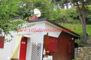 Sunny Cottage – V401 – Image 8