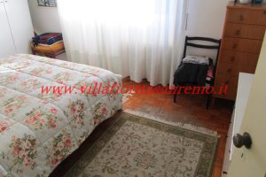 Sunny Flat – V304 – Image 11