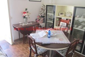Sunny Flat – V304 – Image 14