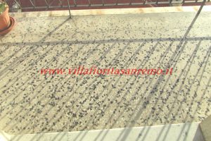 Sunny Flat – V304 – Image 19