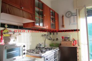 Sunny Flat – V304 – Image 3