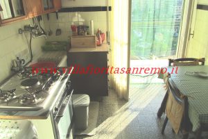 Sunny Flat – V304 – Image 4