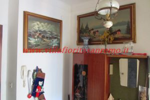 Sunny Flat – V304 – Image 5