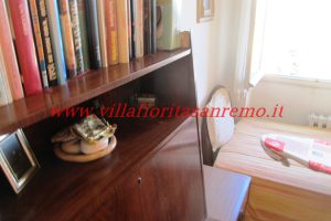 Sunny Flat – V304 – Image 6