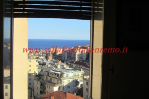 Sunny Flat – V304 – Image 7