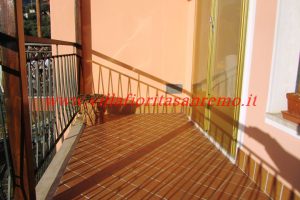 Sunny Hill House – V300 – Image 10