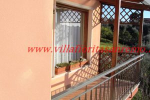 Sunny Hill House – V300 – Image 11
