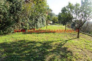 Sunny Hill House – V300 – Image 15