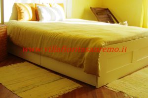 Sunny Hill House – V300 – Image 17