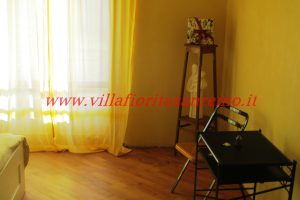 Sunny Hill House – V300 – Image 18