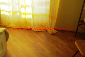 Sunny Hill House – V300 – Image 19