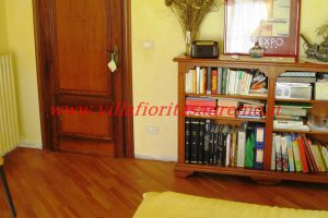 Sunny Hill House – V300 – Image 20