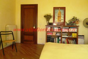 Sunny Hill House – V300 – Image 21