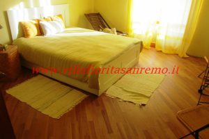 Sunny Hill House – V300 – Image 22