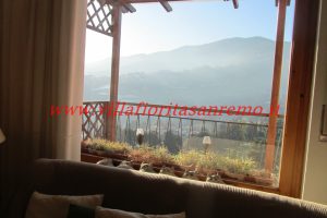 Sunny Hill House – V300 – Image 24