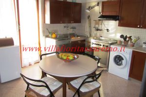 Sunny Hill House – V300 – Image 25