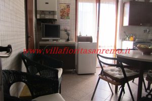 Sunny Hill House – V300 – Image 26