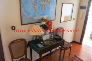 Sunny Hill House – V300 – Image 27