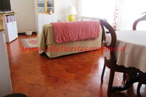 Sunny Hill House – V300 – Image 28