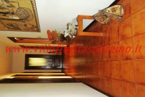 Sunny Hill House – V300 – Image 29
