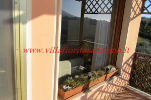 Sunny Hill House – V300 – Image 3