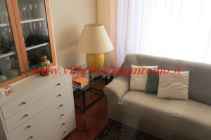 Sunny Hill House – V300 – Image 30