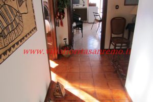 Sunny Hill House – V300 – Image 31