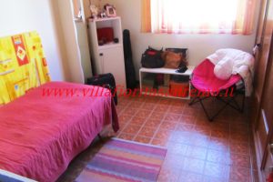 Sunny Hill House – V300 – Image 32