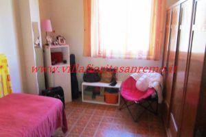 Sunny Hill House – V300 – Image 33
