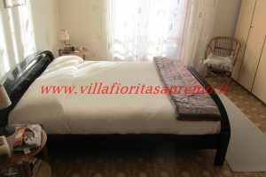Sunny Hill House – V300 – Image 34