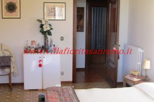 Sunny Hill House – V300 – Image 35