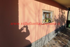Sunny Hill House – V300 – Image 36