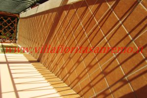 Sunny Hill House – V300 – Image 37