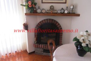 Sunny Hill House – V300 – Image 5