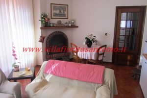 Sunny Hill House – V300 – Image 6