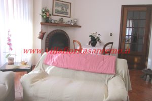 Sunny Hill House – V300 – Image 7