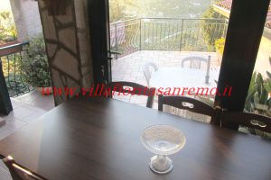 Sunny Hills Cottage – V02 – Image 12